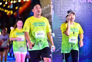 BIB: 50210, 50279
                            <button type="button" onclick="openModal(21804302)" class="btn btn-primary btn-sm float-right btn-popup" data-toggle="modal" data-target=".modal-high-quality">
                        <i class="fas fa-shopping-cart"></i> Add to Cart
                    </button>
                                            <button type="button" onclick="isThisMe(21804302, true)" class="btn btn-success btn-sm float-right btn-popup btn-isme hidden" data-toggle="tooltip" data-placement="bottom" title="นี่คือรูปของคุณใช่ไหม คลิกที่นี่เพื่อเอาเข้าอัลบั้ม">
                        <i class="fas fa-plus"></i> Add to album
                    </button>
                    <button type="button" onclick="isThisMe(21804302, false)" class="btn btn-warning btn-sm float-right btn-popup btn-isnotme hidden">
                        <i class="fas fa-ban"></i> Remove from album
                    </button>